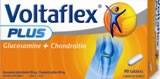 Voltaflex Plus Glucosamine