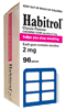 habitrol classic gum