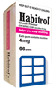 Habitrol Classic Gum